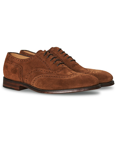 Loake 188 sale buckingham brogue