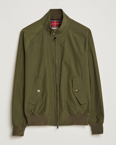 Cp harrington sale jacket