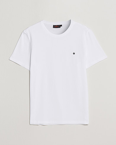 3-Pack Classic Organic T-Shirt Optical White at