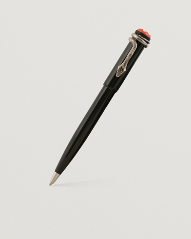 Montblanc legrand clearance ballpoint