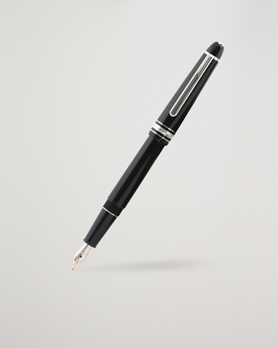 Montblanc shop meisterstuck 164