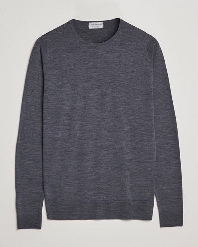 John smedley petworth outlet cardigan