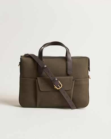 mismo briefcase