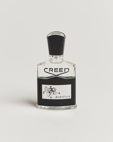 Creed Aventus Eau de Parfum 50ml at CareOfCarl