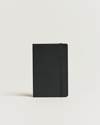 Moleskine augmented outlet paper