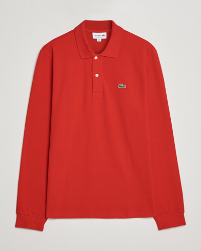 Personalisation polo outlet lacoste