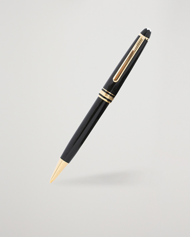 Montblanc 163 outlet