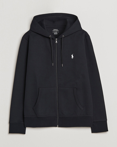 Ralph lauren cheap hoodie herre