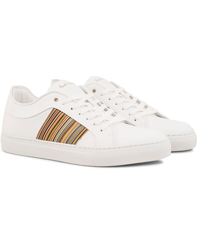 paul smith mainline ivo trainers