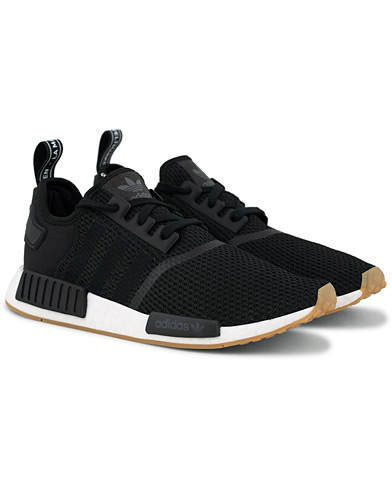 is nmd r1 for running