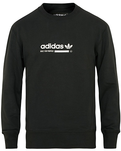 adidas kaval crew