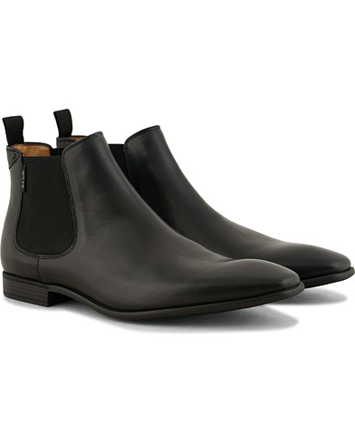 paul smith falconer chelsea boot