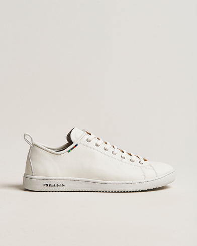 Paul smith miyata sales sneaker