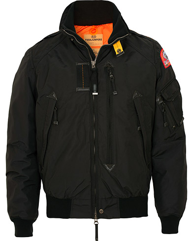 bombers parajumpers