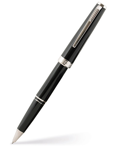 114796 montblanc hot sale