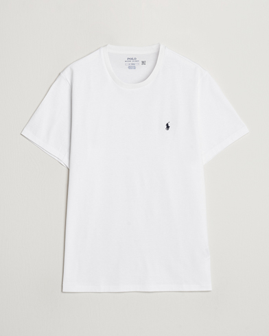 express white t shirt