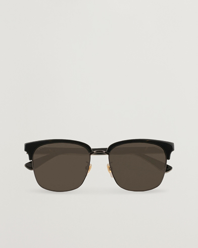 Gucci best sale gg0382s sunglasses