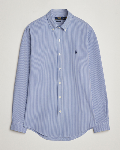 Polo ralph clearance lauren poplin