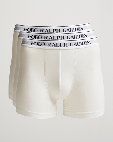 Polo boxer clearance shorts