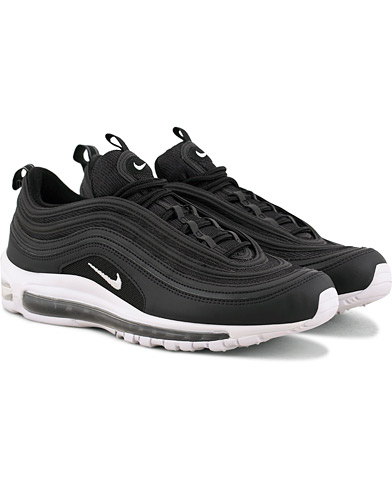 nike 97 mens black