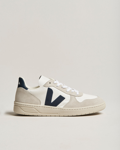 Veja pekin on sale