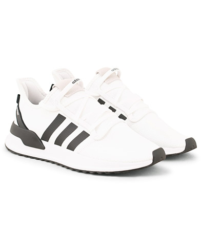 u_path run shoes white womens