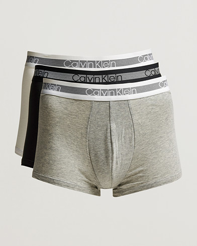 Calvin klein cooling underwear sale