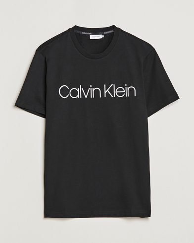 Black levi outlet tshirt