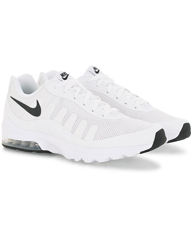 nike invigor white