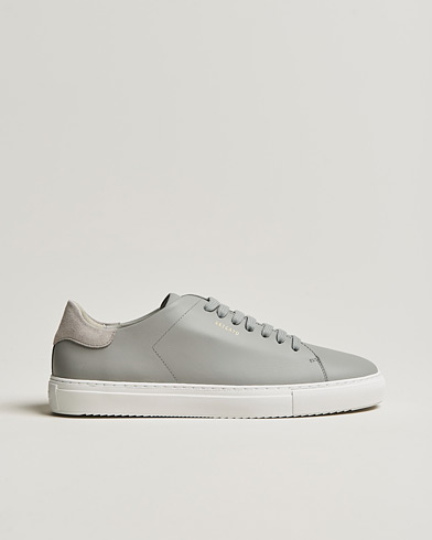 Axel Arigato Clean 90 Sneaker White at CareOfCarl