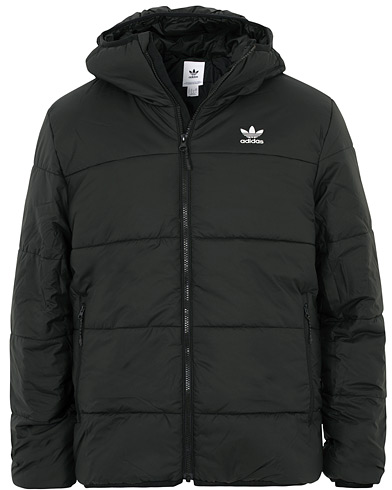 adidas original padded jacket