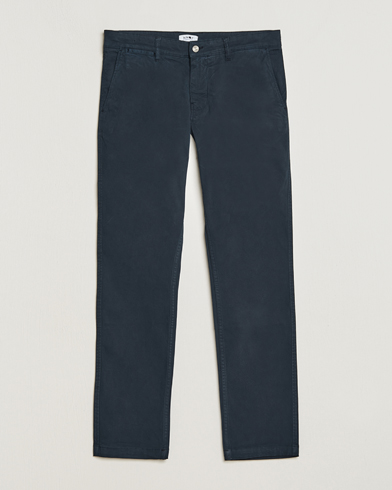 Bedford stretch chinos Slim fit, Polo Ralph Lauren, Shop Men's Skinny  Pants