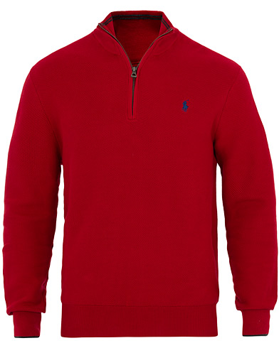 ralph lauren cable cashmere sweater