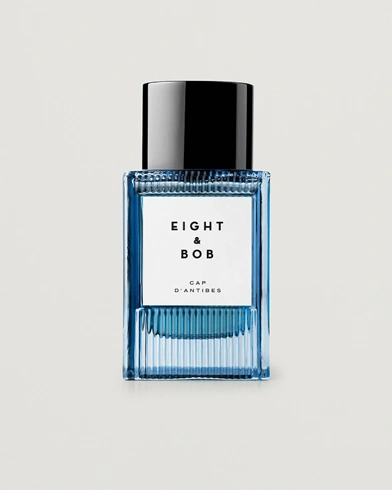 Eight & Bob Cap d'Antibes Eau de Parfum 100ml