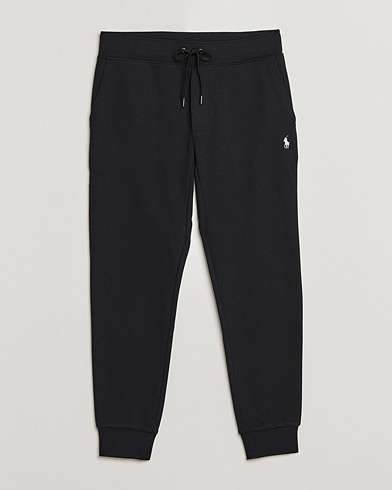 Mens polo sale jogger pants