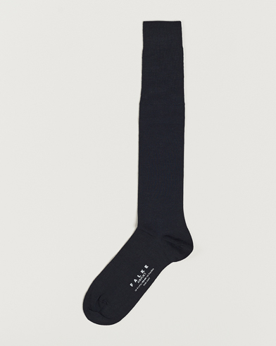 Black knee deals socks