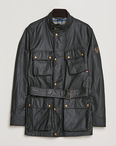 Barbour trialmaster best sale