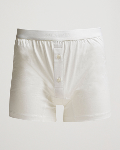 Sunspel boxers hot sale