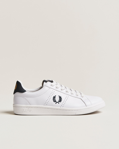 Fred perry hot sale black pumps