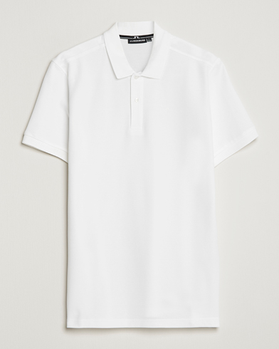  Calvin Klein Men's Lifestyle Liquid Touch Polo Shirt (White,  Large) : Clothing, Shoes & Jewelry