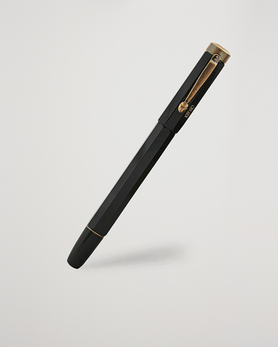 Montblanc 161 top