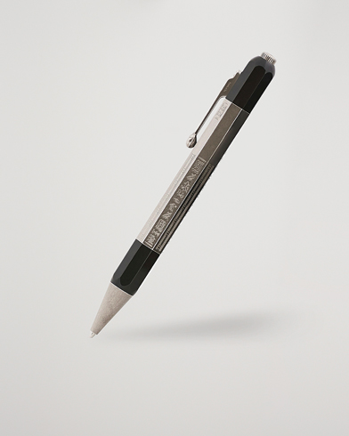 Montblanc best sale meisterstuck 161