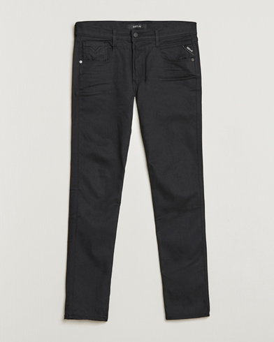 Delaware Jeans Black at CareOfCarl.com