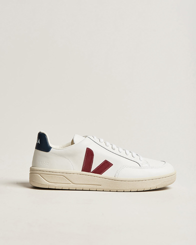 Veja v12 sale indigo