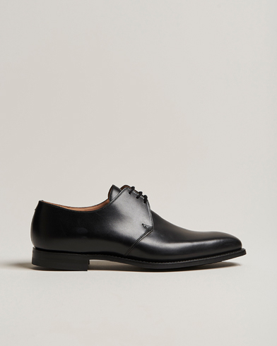 Crockett & Jones at CareOfCarl.com