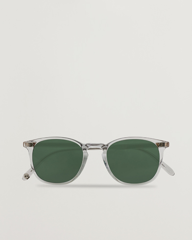 Lunettes discount garrett leight