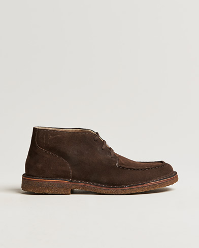 Drake's clifford outlet desert boot