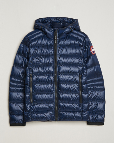 Spring jackets clearance canada