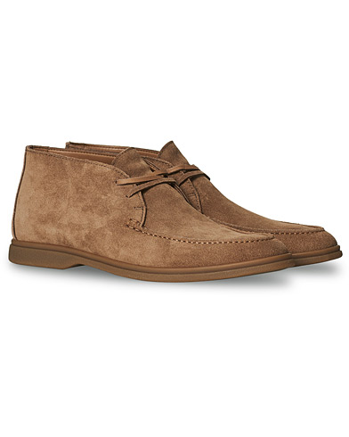 brunello cucinelli chukka boots