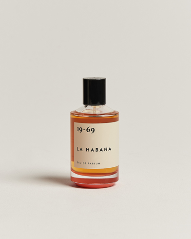 19-69 La Habana Eau de Parfum 100ml at CareOfCarl.com